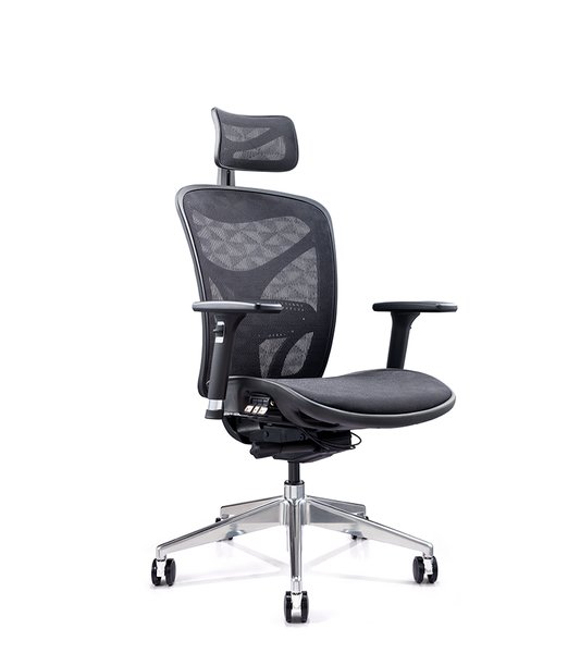 Hansen Ergonomics Studio - Mobilier ergonomic