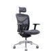 Hansen Ergonomics Studio - Mobilier ergonomic