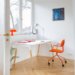 Hansen Ergonomics Studio - Mobilier ergonomic